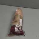 Showitty 3 Pack V Neck T Shirt for Women Plus Size, Short Sleeve Casual Tops Summer 2025 Basic Tees, XL