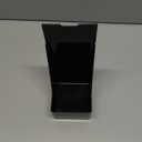 DRIP TRAY CAPSULE CONTAINER FOR SEB KRUPS XN910B XN9105 XN910C Vertuo Next Krups Nespresso Coffee Machine, STA, Black, MS-624944
