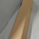 Easton | Rebel Slowpitch Softball Bat | Approved for Play on All Fields | Loaded | 12" Barrel, 34" / 30 oz.