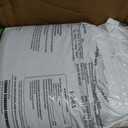 PENNMULCH Accelerator 40LB 23-96104, No Size