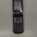 KYOCERA NEW DuraXV Extreme+ E4811 16GB Verizon Ultra-Rugged Flip Phone IP68 Rated 4G LTE 5MP Camera