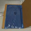 lenboes B116XTK01.0 B116XAK01.1 45GHC N116BCN-EA1 NV116WHM-T01 NV116WHM-T00 11.6" Touch Screen LCD Panel Replacement for Dell Chromebook 11 3100 3110 P29T 3120 Touch LED Display (40 Pins)