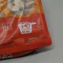 Stella & Chewy's Freeze-Dried Raw Beef Meal Mixers- Dog Food Topper and Mixer - Made with 95% Grass-Fed Beef, Organs & Bone - Perfect for Picky Eaters - Grain-Free - 18 oz