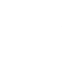 Woman Pants Size XXL