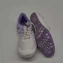 THESTRON Professional Spikes Track & Field Shoes for Men Women Kids Breathable Racing Jumping Sprint Running Sneakers 40