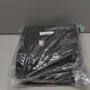 Tinideya 12 Pcs Seasonal Doormats for All Season and Holiday 10 x 22 Inches Cute Holiday Welcome Doormats Decorative Festival Indoor Outdoor Non Slip Mats for All Holidays(Classic Style)