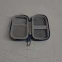 getgear case for Apple Magic Mouse and Magic Mouse 2 (Blue)