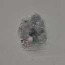 Douglas Scatter Gray Cat Plush Stuffed Animal