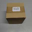 Air Filter 17254-HN5-670 &Oil Filter & Spark Plug Compatible with Honda Rancher TRX350FE TRX350FM TRX350TE TRX350TM 2000 2001 2002 2003 2004 2005 2006 10-99200