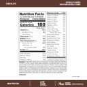 SlimFast Protein Shake, Chocolate- 20g Protein, Meal Replacement Shake Ready to Drink, High Protein with Low Carb and Low Sugar, 24 Vitamins and Minerals, 12 Count (Pack of 1) (Packaging May Vary)