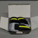 Rechargeable Headlamp 3PCS, 230 Wide Beam Head Lamp, Motion Sensor LED Headlamp Rechargeable, 5Mode Bright Headlamps for Adults, Head Lights for Forehead, Hard Hat Headlight, Camping Essentials Gear (3Pack)