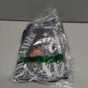 Vegas Trip 2025 Apparently We're Trouble When We're Together T-Shirt (Black)