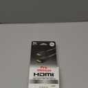GE Pro HDMI Cable - Gray, 3 ft - Food 4 Less
