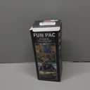 Camping Sleeping Pad, Ultralight Camping Mat with Pillow, Built-in Foot Pump Inflatable Sleeping Pads Compact for Camping Backpacking Hiking Traveling Tent,Single,Green