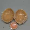 Niidor Adhesive Bra Strapless Sticky Bras