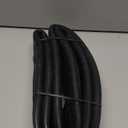 IRC Heavy Duty Tube (70/100-19)