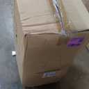 PYY 800W Electric Sugarcane Juicer Machine - 660lbs/hr 28 RPM High Output Sugar cane Juicer, 3-Rollers Stainless Steel Sugarcane Machine Extractor with Wheels for Home & Commercial