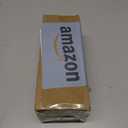 Biscaynebay Wrap Around Bed Skirts for Queen Beds 15" Drop, Brown Adjustable Elastic Dust Ruffles Easy Fit Wrinkle & Fade Resistant Silky Luxurious Fabric Machine Washable