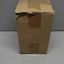 Daifunli 16 Pcs Christmas Cabinet Bows DIY Kitchen Velvet Cabinet Ribbons Bows for Kitchen Dining Door Home Holidays Decoration(Red,Velvet)