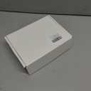 Double Couple Women Y Back Sports Bras for Women Thin Strap Workout Fitness Gym Yoga Fitness Bra (M)