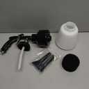 Foam sraying Gun for car Washing Foam Gun z-011