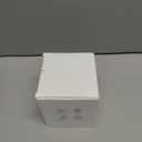 White Noise Machine with 32 Soothing Sounds, 9 Colors Night Lights, Auto-Off Timer, Adjustable Volume, Sleep Sound Machine for Babys, Kids, Adults