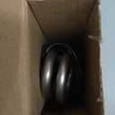 Travel Immersion Water Heater 300W Electric Camping Accessories 120/240V Dual Voltage Portable Immersion Water Heater for Coffee & Tea (White)