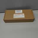 6 Pack Halloween Glow Sticks Fiber Optic Wands Light Up Toys, Glow in the Dark 3 Design Pumpkin, Skull & Ghost Wand with Flashing Modes, Halloween Party Favor for Kids, Trick or Treat,Goodie Bag Gifts