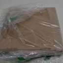 12" Whirlpool Microwave Glass Plate Replacement W11367904 W11291538 W10337247 W11443145, Compatible with Whirlpool Microwave Glass Turntable Plate WMH31017 WML55011 Whirlpool 12 Inch Microwave Plate (12" Small Coupler Hole)