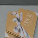 2 x Banana Hair Clips, 4.75" Large Banana Clip for Women Girls, Cute Hair Clips for Thin to Thick Hair, Big Claw Clips for Hair, 6 Pack (Coral, Translucent Brown, Tortoise, Beige, Brown, Black)