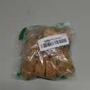 30Pcs Cork Stoppers, 6 Sizes Corks for Bottles, Wooden Tapered Corks, Cork Bottle Stopper for DIY Projects, Airtight Sealing, Wine Bottles