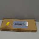 2026 Upgraded W10404050 W10238287 Washing Machine Lid Lock Latch Assembly W10240513 Washing Machine Lid Strike Compatible for Whirlpool Kenmore Maytag Washer by puxyblue