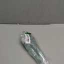 Stainless Steel Lemon Squeezer  Lemon Juicer Squeezer Manual Citrus Juicer | Dishwasher Safe Citrus Press | Corrosion-Resistant | Effortless Maximum Juice Extraction for Lemons, Limes, Oranges & More