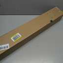 Gas Spring Prop Struts Shock Lift Supports 28 Inches 250lb with L Mount for RV Bed Floor Hatch Trap Door TV Cabinet Heavy Duty Box Lid Window (250lb, 28in)