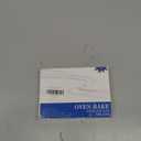 ReArt Polymer Bake Polymer Clay Gray, Non Toxic 1.1Lbs Great for Modeling, Sculpting, Holiday, DIY Jewelry Making Projects