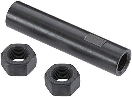 MOOG ES3368S Steering Tie Rod End Adjusting Sleeve for Ford F-150