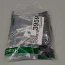 4 Pcs Molle Hook for Saddle Hunting Accessories, Molle Clip Accessories for Bow Hunting & Climbing Sticks, Compatible with Molle Platform Tactical Gear