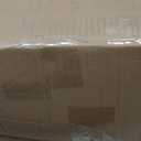 Comfort Spaces Malcom Cozy Comforter Set - Modern Trendy Design, All Season Down Alternative Bedding, Matching Shams, Hotel Deluxe Gray, Queen