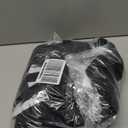 Whitetail Deer Hunting Hunter Buck Camo American Flag USA Pullover Hoodie, Medium