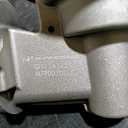 Mechanical Fuel Pump for 1975 1977 Dodge W200