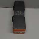 hygger Aquarium Heater 300W/500W/800W/1000W, Submersible Fish Tank Heater with Digital LED Controller and Intelligent Leaving Water Automatically Stop Heating System, for Freshwater and Saltwater