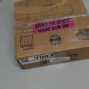 Vaseline Petroleum Jelly Original 3 Count Provides Dry Skin Relief And Protects Minor Cuts Dermatologist Recommended And Locks In Moisture 13oz