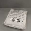 Tyvek Fabric 1442R - 5 M / 5.47 Yds Long x 1.524 M / 1.67 Yds Wide