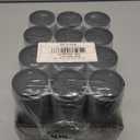 CELSIUS Sparkling Lemon Lime, Sugar Free Energy Drink, 12 Fl Oz (Pack of 12), BB Date 12/2025