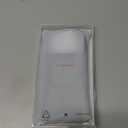 TORRAS for iPhone 17 Pro Case, Camera Control, Fit for MagSafe, Military-Grade Protection, Magnetic Slim Translucent Anti-Fingerprint Phone Case for iPhone 17 Pro 6.3", Deep Blue