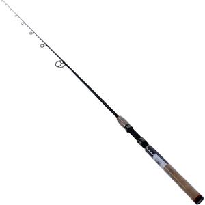 Ugly Stik Inshore Select Spinning Fishing Rod