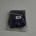 GIFTINBOX 12PCS Police Costume for Kids, Kids Police Officer Costume for Boys Girls with Accessories, Halloween Costumes for Boys and Girls (L(8-10Y))