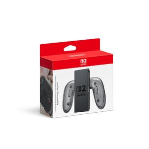 Joy-Con 2 Charging Grip