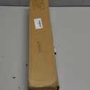 Tinideya Christmas Ball Welcome Doormat Outdoor Colorful Coir Door Mat Xmas Ball Outdoor Indoor Entrance Door Mat Non Slip Rubber Backing for Christmas Front Porch Entryway Decor (12" x 1'4" (Rectangular))