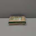 Amerdeco 10 Pack Matte Gold Cabinet Pulls 5 Inch(128MM) Hole Centers Kitchen Cabinet Handles Cabinets Hardware Drawer Pulls ZH0058